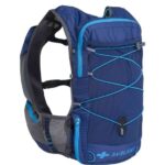 Multispordi vest ACTIVE 6L