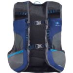 Multispordi vest ACTIVE 6L