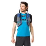 Multispordi vest ACTIVE 6L