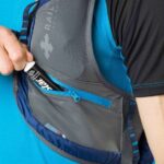 Multispordi vest ACTIVE 6L