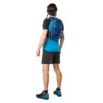 Multispordi vest ACTIVE 6L