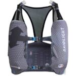 Multispordi vest Revolution 3L