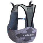 Multispordi vest Revolution 3L