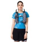 Multispordi vest Revolution 3L