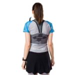 Multispordi vest Revolution 3L