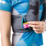 Multispordi vest Revolution 3L