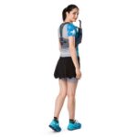 Multispordi vest Revolution 3L