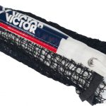 Sulgpallivõrk Victor International TOURNAMENT