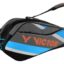 Kott Victor BR6212