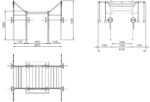 Crossmaxx® Outdoor Setup - CMO2