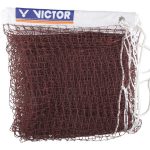 Sulgpallivõrk Victor C-7004W