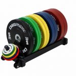 Pumper ketaste põranda hoiuraam