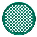 Grip trainer Trendy roheline