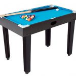 Piljardilaud KIDDY-FUN 95