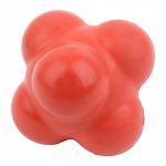 Reaktsioonipall 10 cm