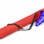 Koonuste ja tõkete kott PRO