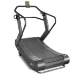 Jooksurada EVOCARDIO Airrunner