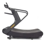 Jooksurada EVOCARDIO Airrunner