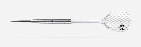 Nooled terasotsaga Harrows WOLFRAM 97% volfram