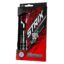 Nooled terasotsaga Harrows STRIX 90% volfram