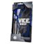 Nooled terasotsaga Harrows VICE 90% volfram