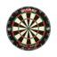 Noolemängulaud Winmau Pro-SFB