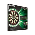 Noolemängulaud Winmau Pro-SFB