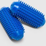 Massaažirull Twinroll