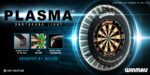 Noolelaua valgustus WINMAU PLASMA