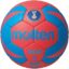Käsipall Molten H2X3200-RB2
