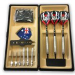 Nooled kombi Karella