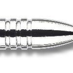 Barrel terasotsaga Karella 20 grammi