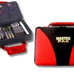 Nooltekott Karella MASTER-PAK MULTI