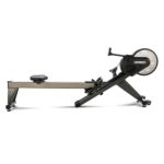 Sõudmisseade Spirit Fitness CRW800