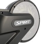 Sõudmisseade Spirit Fitness CRW800