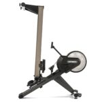 Sõudmisseade Spirit Fitness CRW800