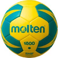 Käsipall Molten H1X1800-YG