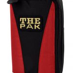 Nooltekott Karella THE PAK