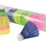 Sulgpall NYLON 12 tk