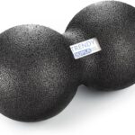 Massaažipall Trendy Dupla