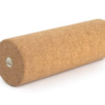 Massaažirull Trendy CORTICA