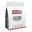 ICONFIT MASS Gainer 1,5KG