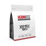 ICONFIT Whey Isolate 90 (1KG)