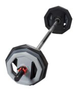 Bodypump komplekt Trendy Premium