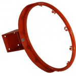 Korvpallirõngas Coma