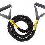 TRENDY TUBE POWER SLEEVE