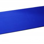 Võimlemismatt 190 x 60 x 1.0 cm