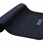 Võimlemismatt 190 x 100 x 1.5 cm