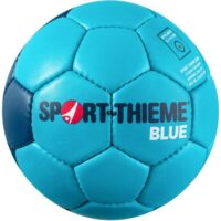Käsipall Sport-Thieme BLUE
