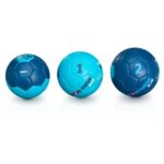 Käsipall Sport-Thieme BLUE